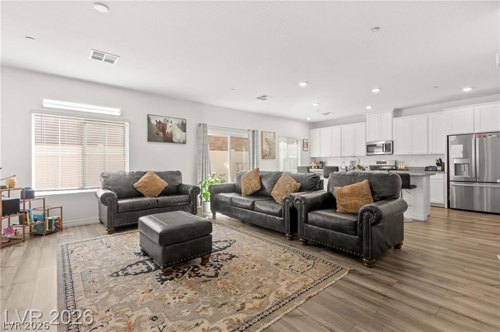 275 Luna Valley Way 1013 Henderson NV 89011