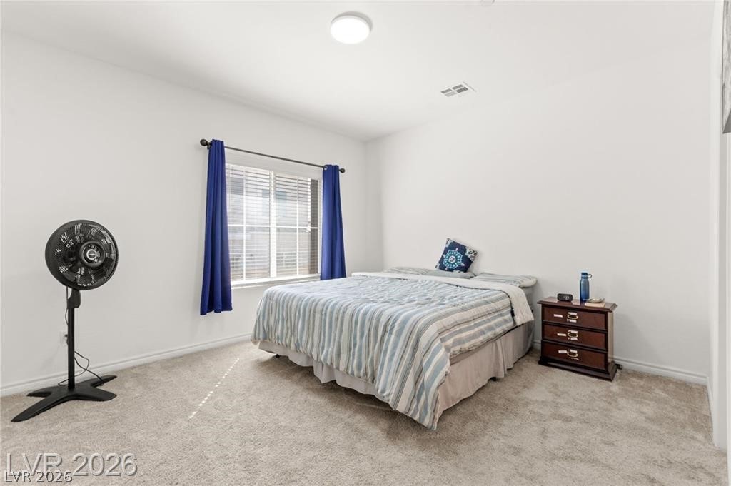 275 Luna Valley Way 1013 Henderson NV 89011