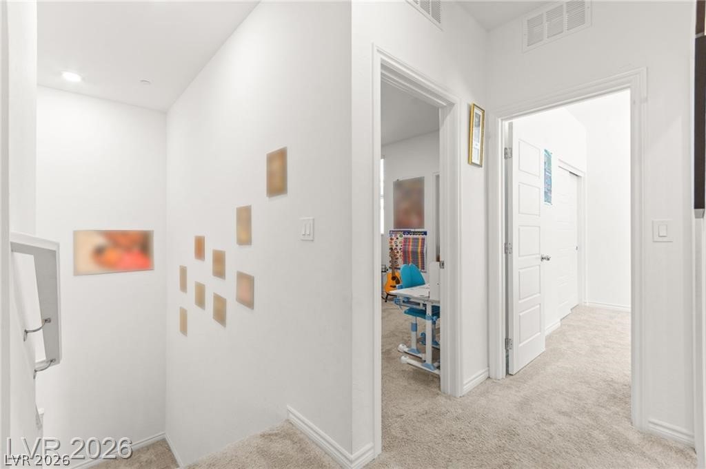 275 Luna Valley Way 1013 Henderson NV 89011