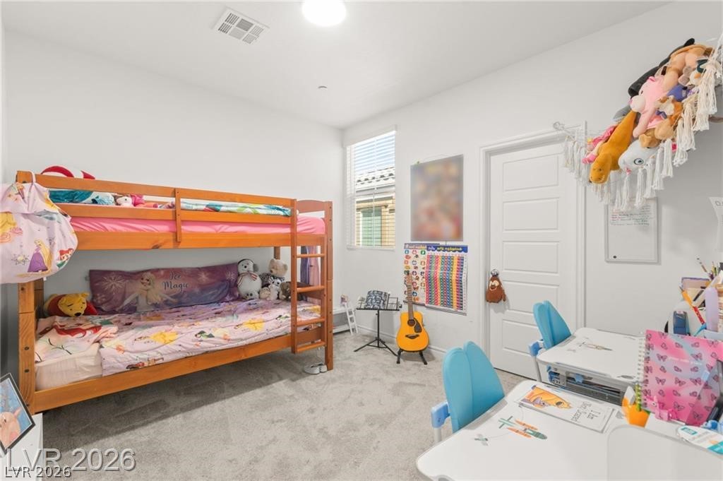 275 Luna Valley Way 1013 Henderson NV 89011
