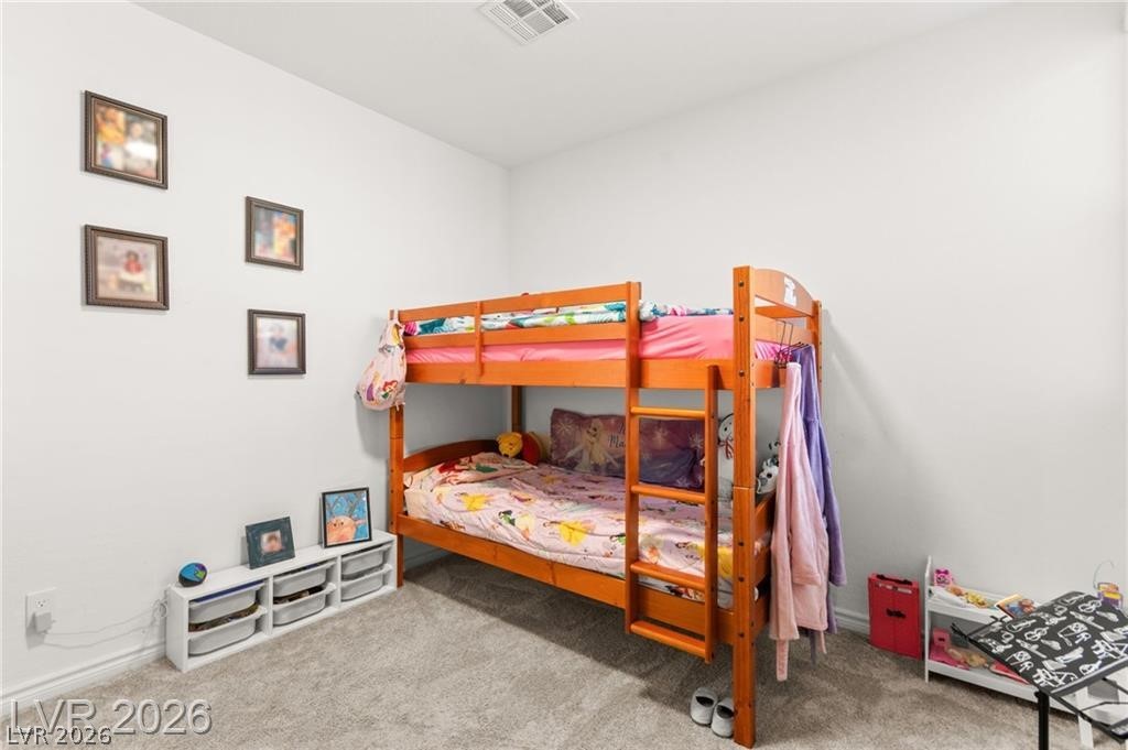 275 Luna Valley Way 1013 Henderson NV 89011