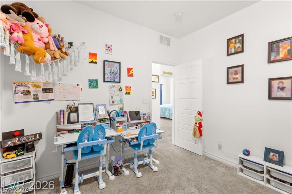 275 Luna Valley Way 1013 Henderson NV 89011