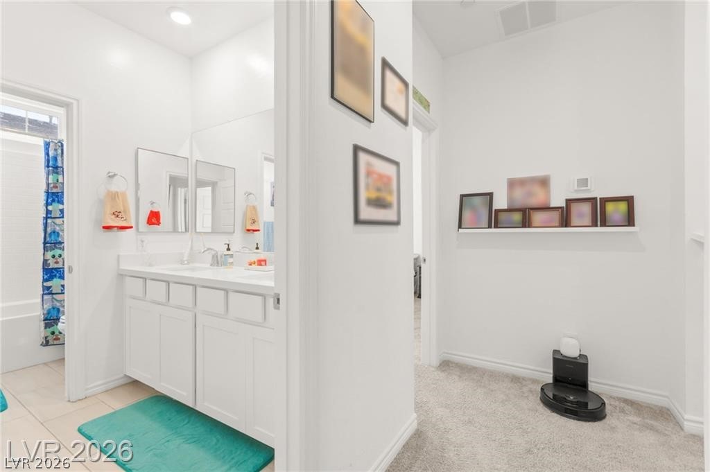 275 Luna Valley Way 1013 Henderson NV 89011