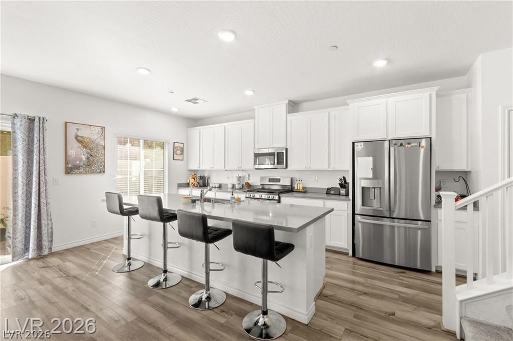 275 Luna Valley Way 1013 Henderson NV 89011
