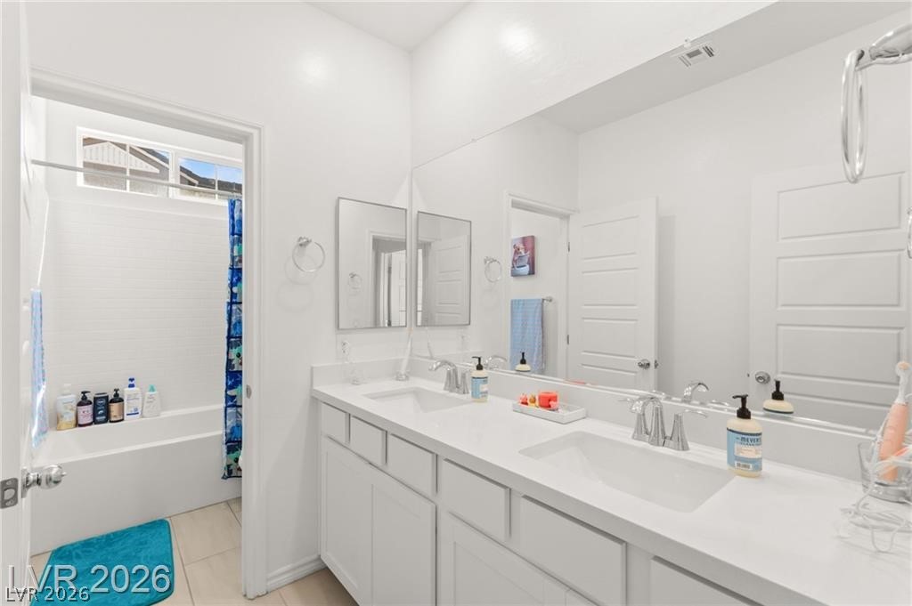 275 Luna Valley Way 1013 Henderson NV 89011