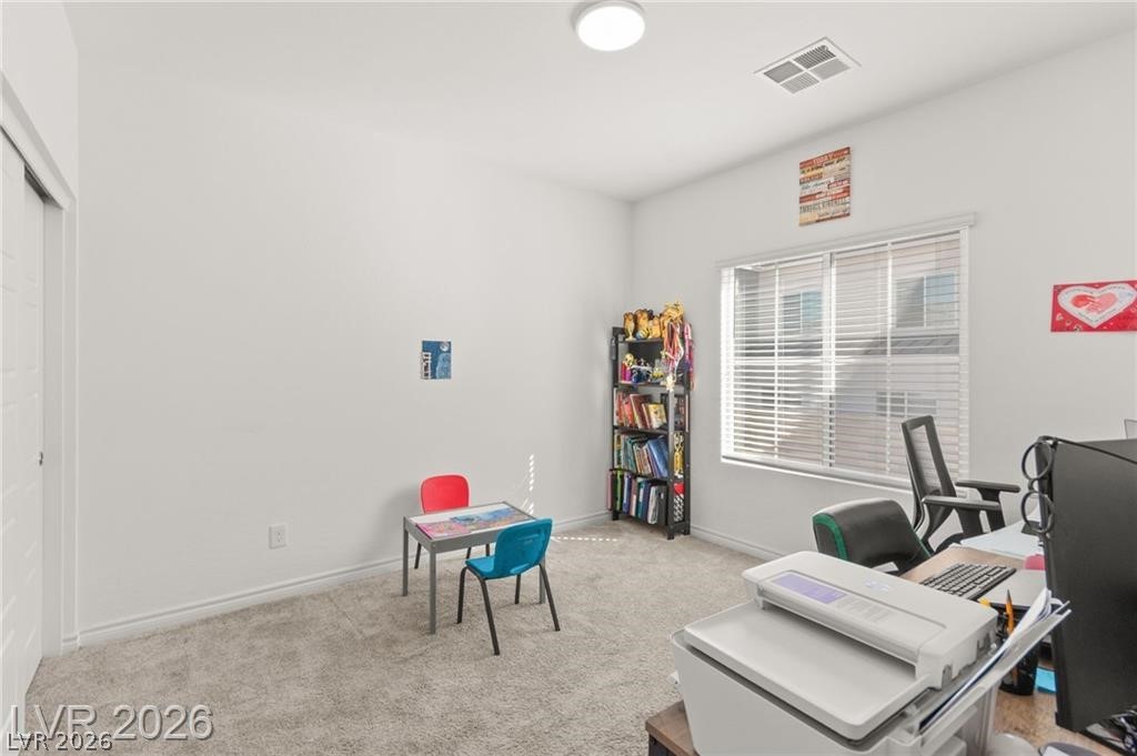 275 Luna Valley Way 1013 Henderson NV 89011