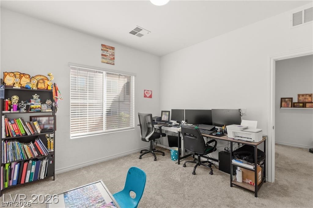 275 Luna Valley Way 1013 Henderson NV 89011