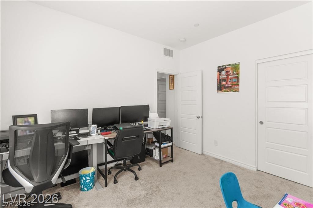 275 Luna Valley Way 1013 Henderson NV 89011