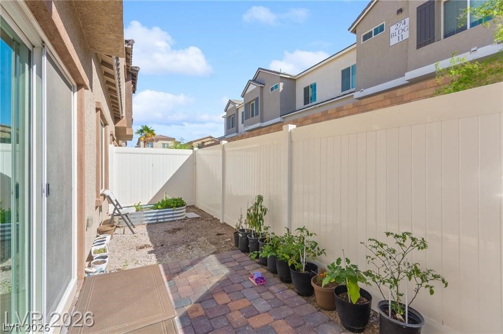 275 Luna Valley Way 1013 Henderson NV 89011