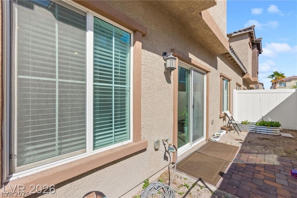 275 Luna Valley Way 1013 Henderson NV 89011