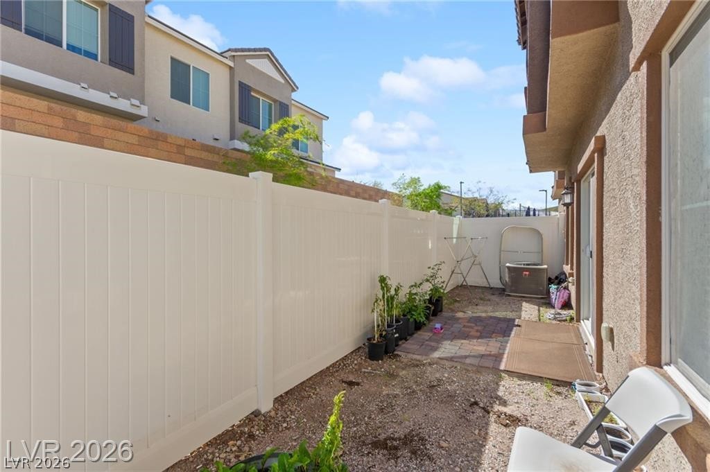 275 Luna Valley Way 1013 Henderson NV 89011