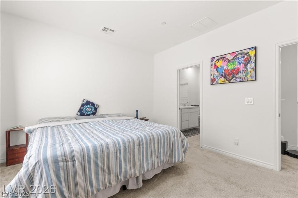 275 Luna Valley Way 1013 Henderson NV 89011