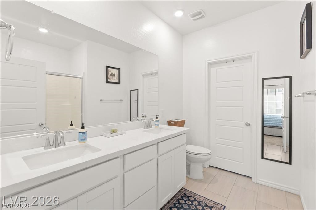 275 Luna Valley Way 1013 Henderson NV 89011