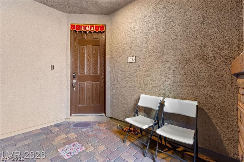275 Luna Valley Way 1013 Henderson NV 89011