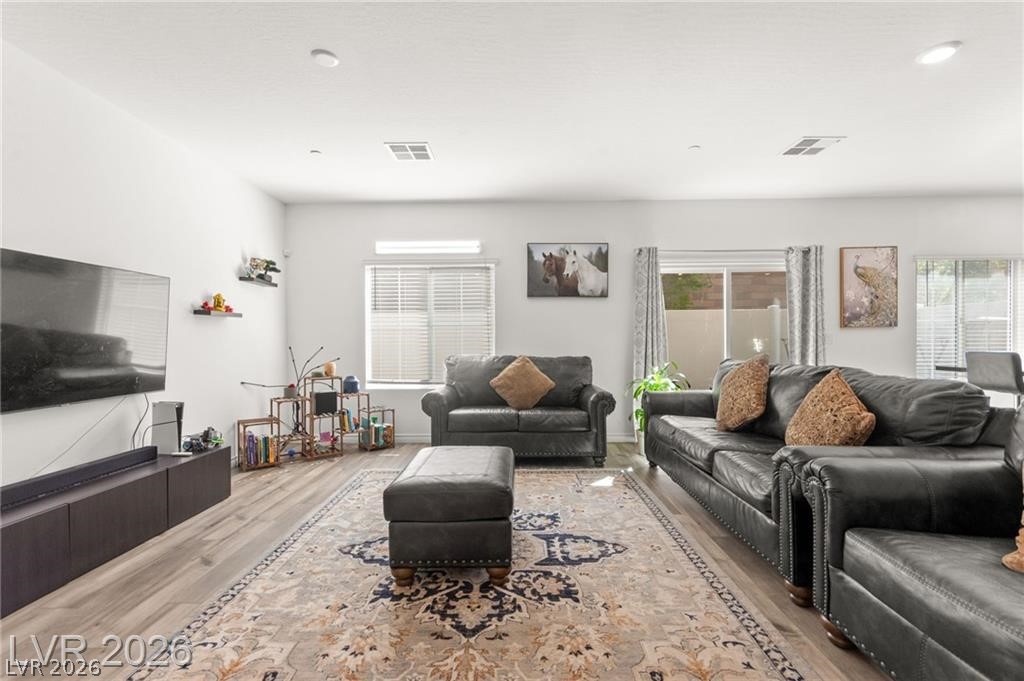 275 Luna Valley Way 1013 Henderson NV 89011