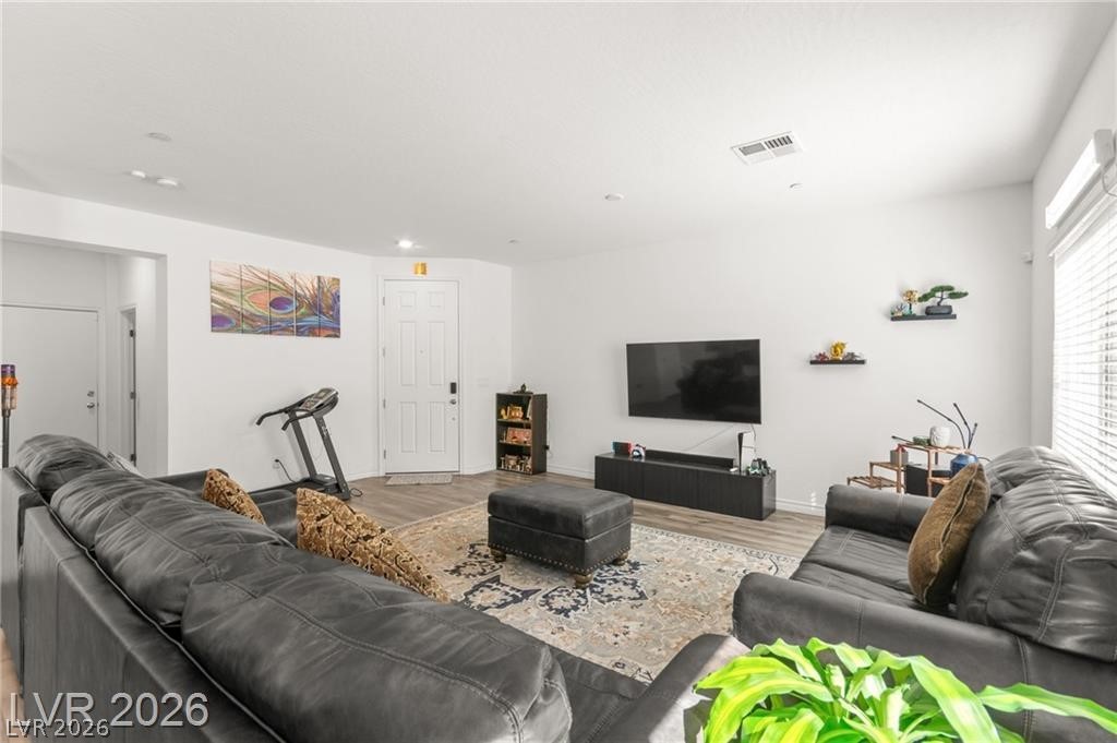 275 Luna Valley Way 1013 Henderson NV 89011