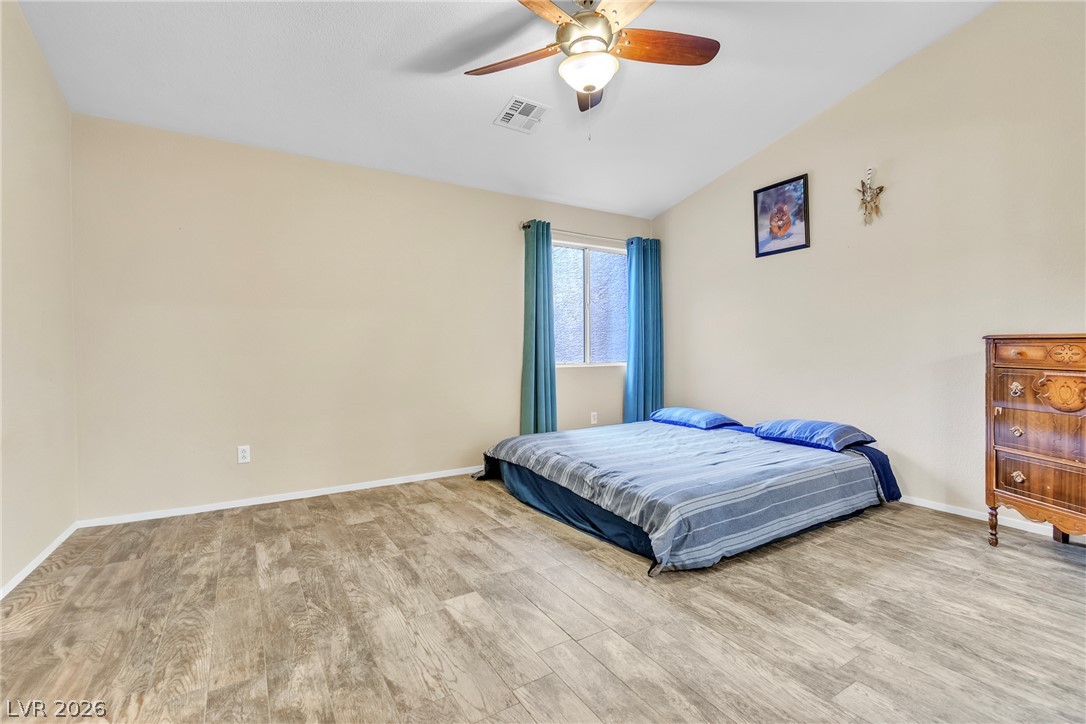 509 Painted Cloud Place Las Vegas NV 89144