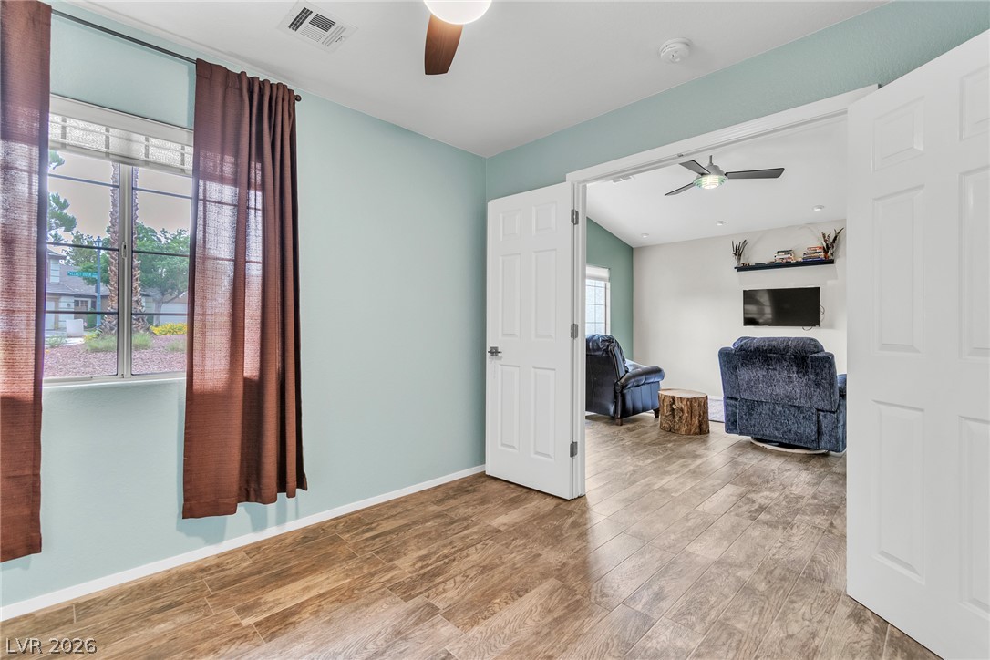 509 Painted Cloud Place Las Vegas NV 89144