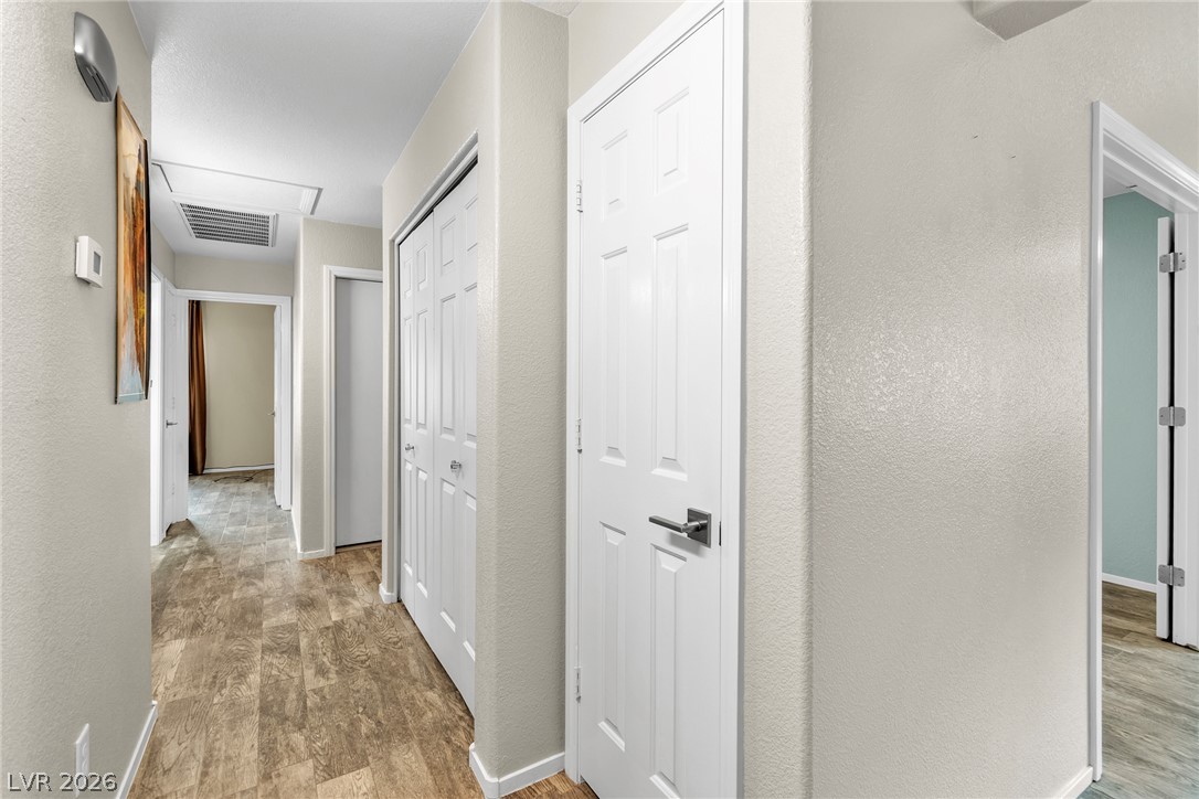 509 Painted Cloud Place Las Vegas NV 89144