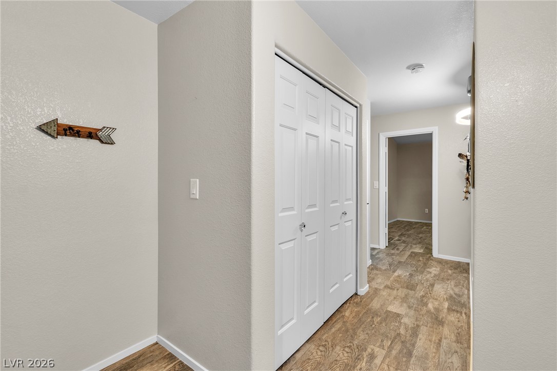 509 Painted Cloud Place Las Vegas NV 89144