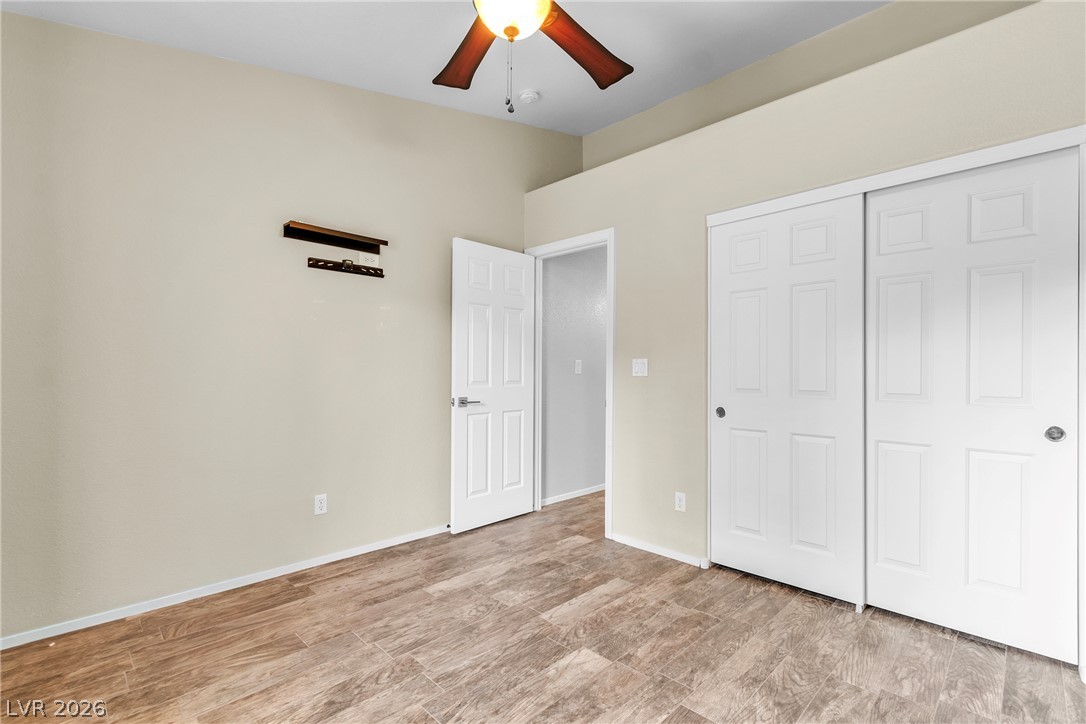 509 Painted Cloud Place Las Vegas NV 89144
