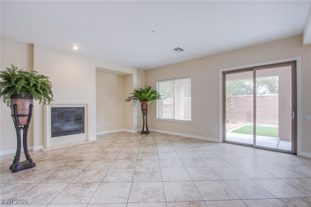 3425 Fledgling Drive North Las Vegas NV 89084