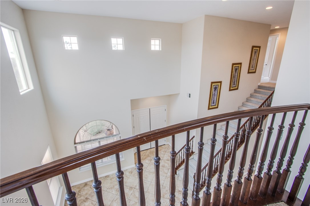 3425 Fledgling Drive North Las Vegas NV 89084
