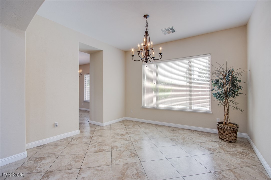 3425 Fledgling Drive North Las Vegas NV 89084