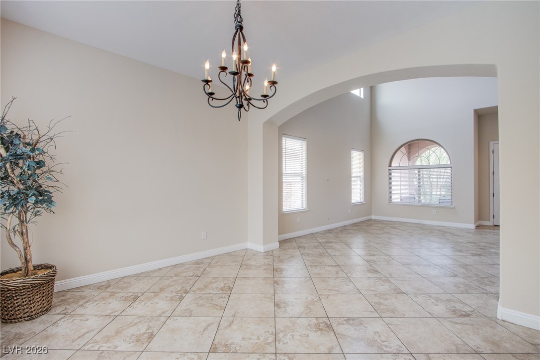 3425 Fledgling Drive North Las Vegas NV 89084
