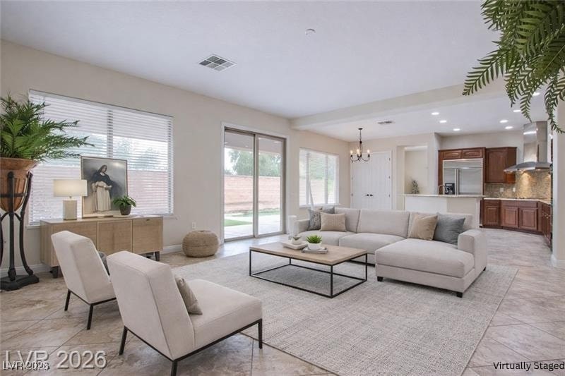 3425 Fledgling Drive North Las Vegas NV 89084