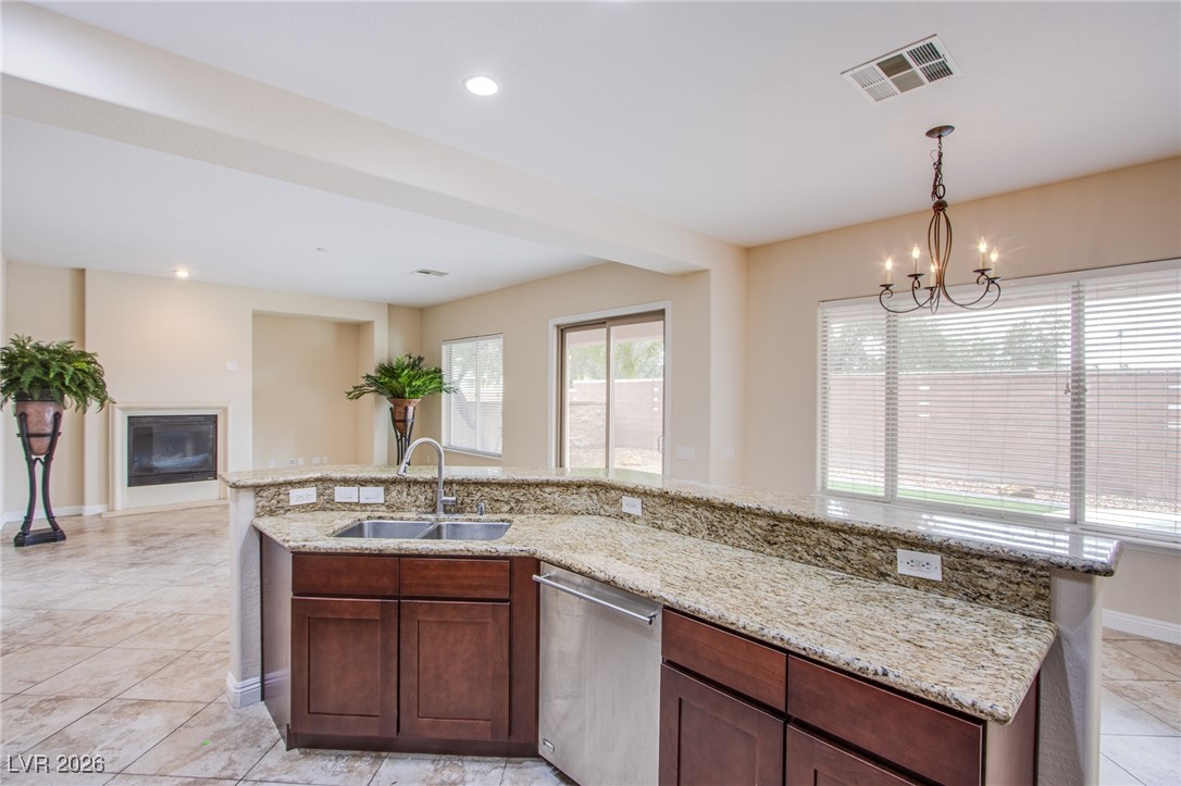 3425 Fledgling Drive North Las Vegas NV 89084