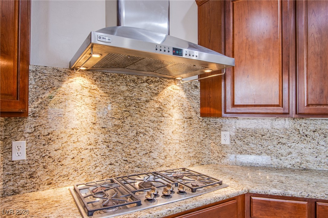 3425 Fledgling Drive North Las Vegas NV 89084