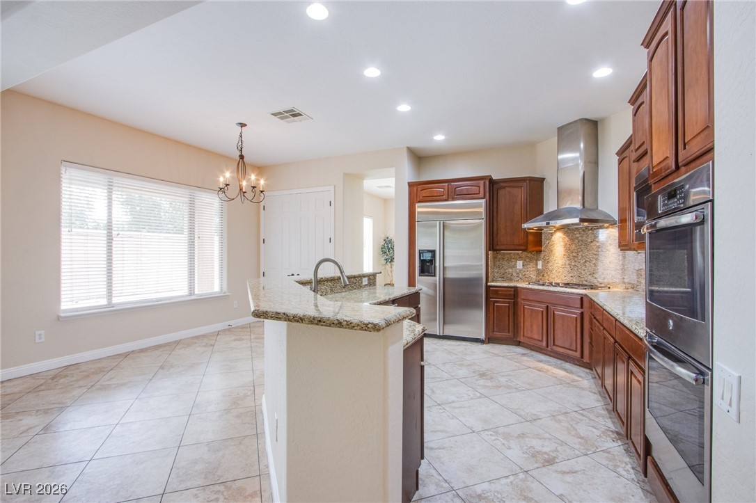 3425 Fledgling Drive North Las Vegas NV 89084
