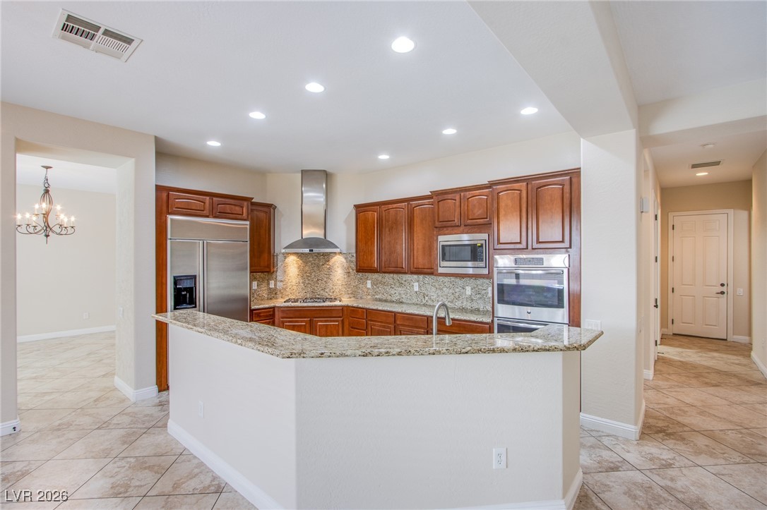 3425 Fledgling Drive North Las Vegas NV 89084