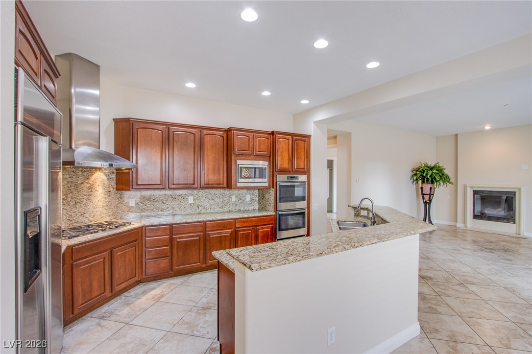3425 Fledgling Drive North Las Vegas NV 89084