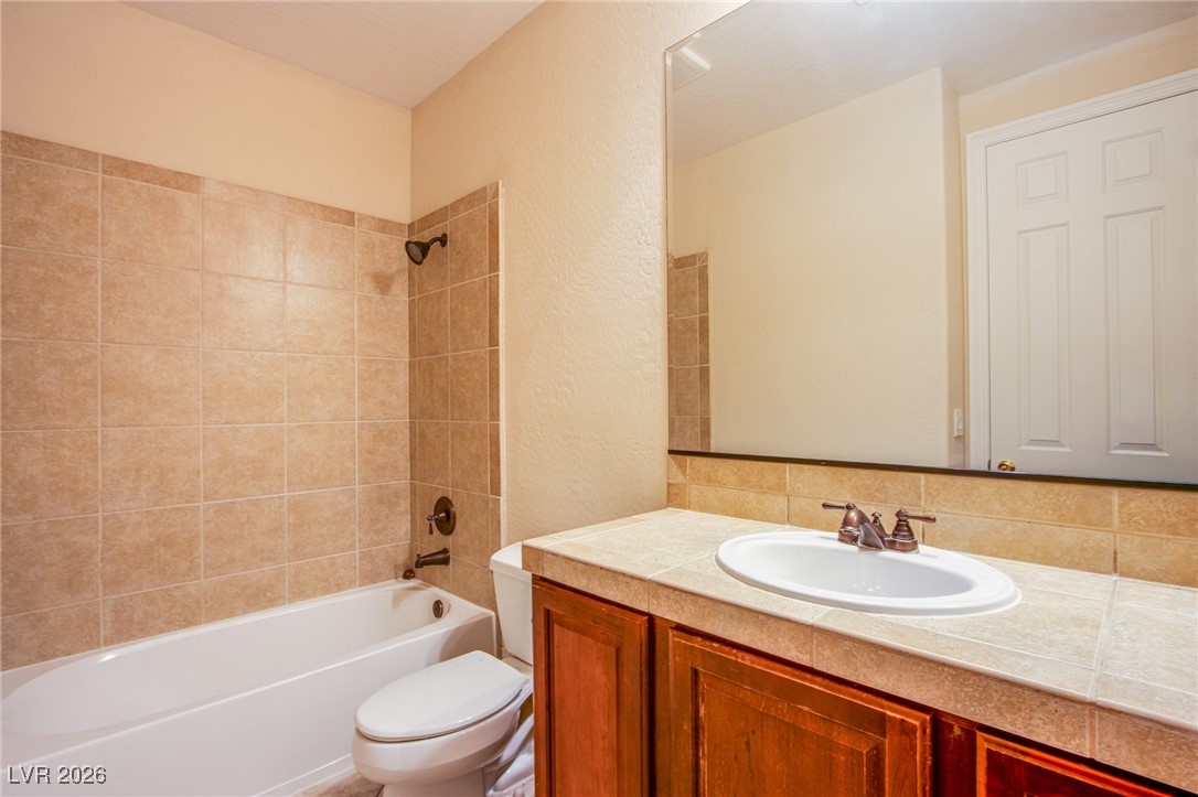3425 Fledgling Drive North Las Vegas NV 89084