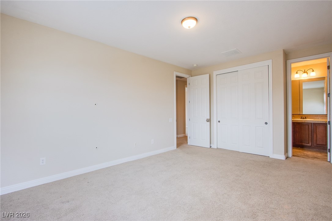 3425 Fledgling Drive North Las Vegas NV 89084