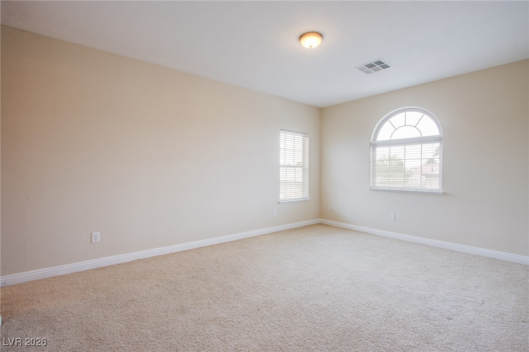 3425 Fledgling Drive North Las Vegas NV 89084