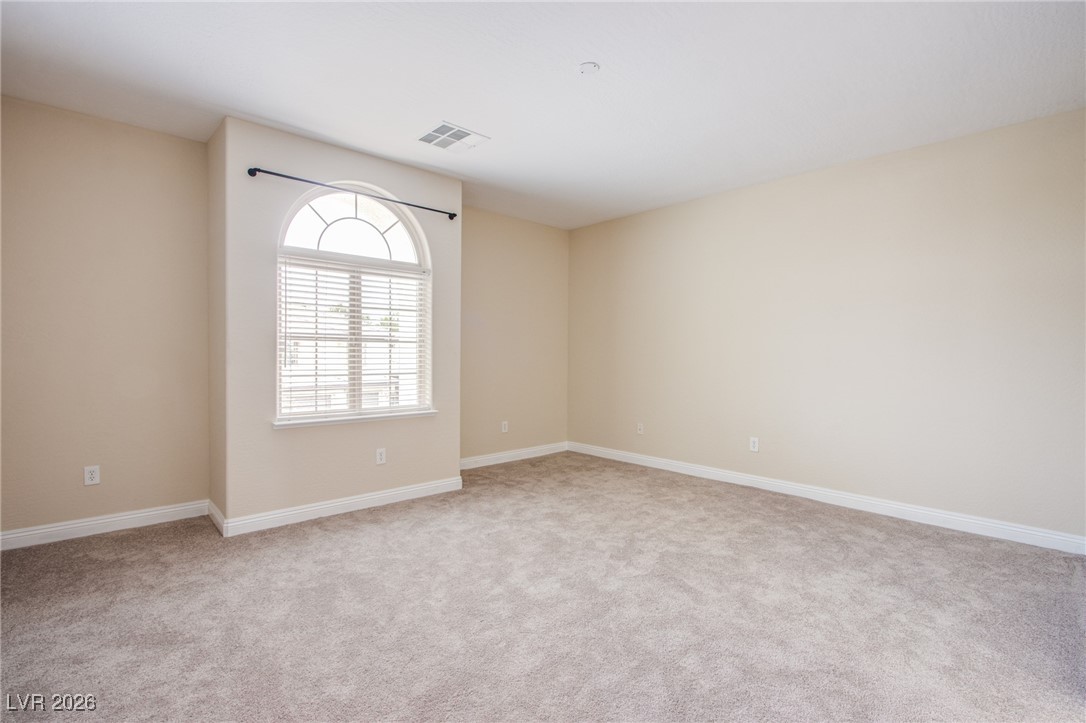 3425 Fledgling Drive North Las Vegas NV 89084
