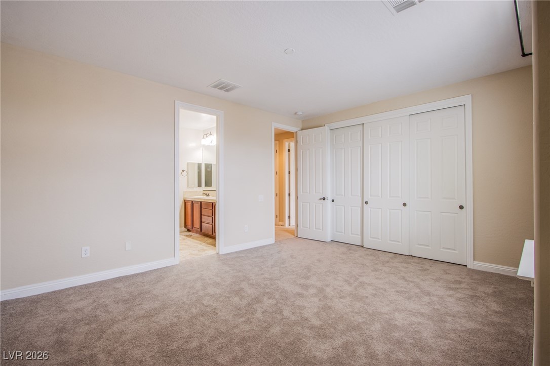3425 Fledgling Drive North Las Vegas NV 89084