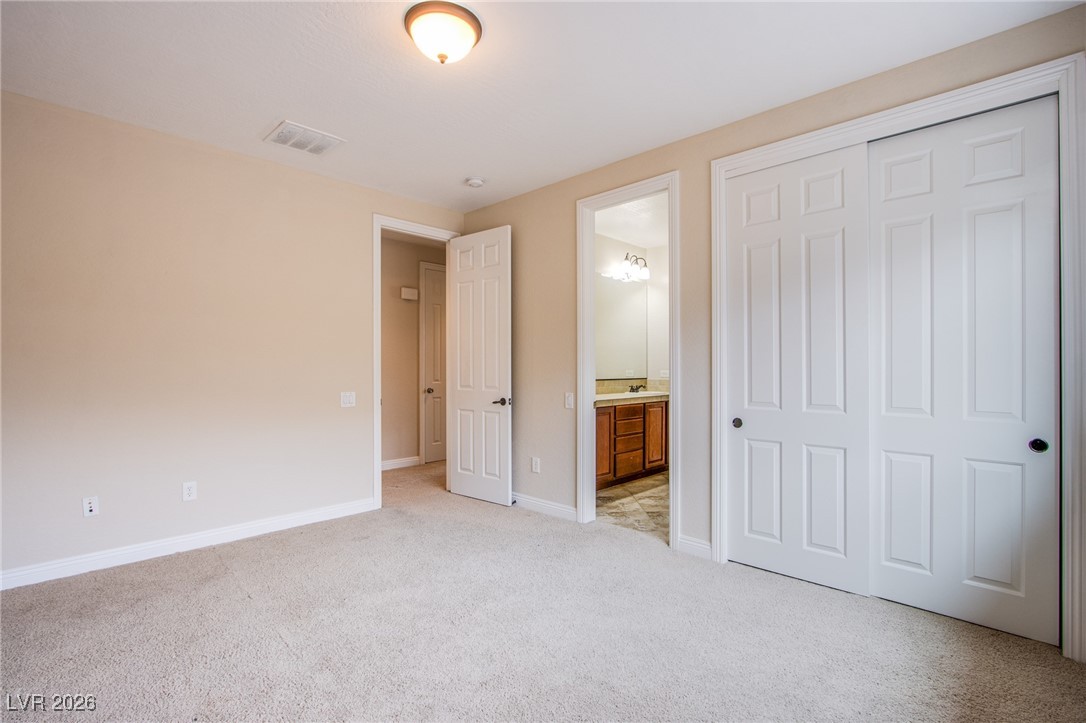3425 Fledgling Drive North Las Vegas NV 89084