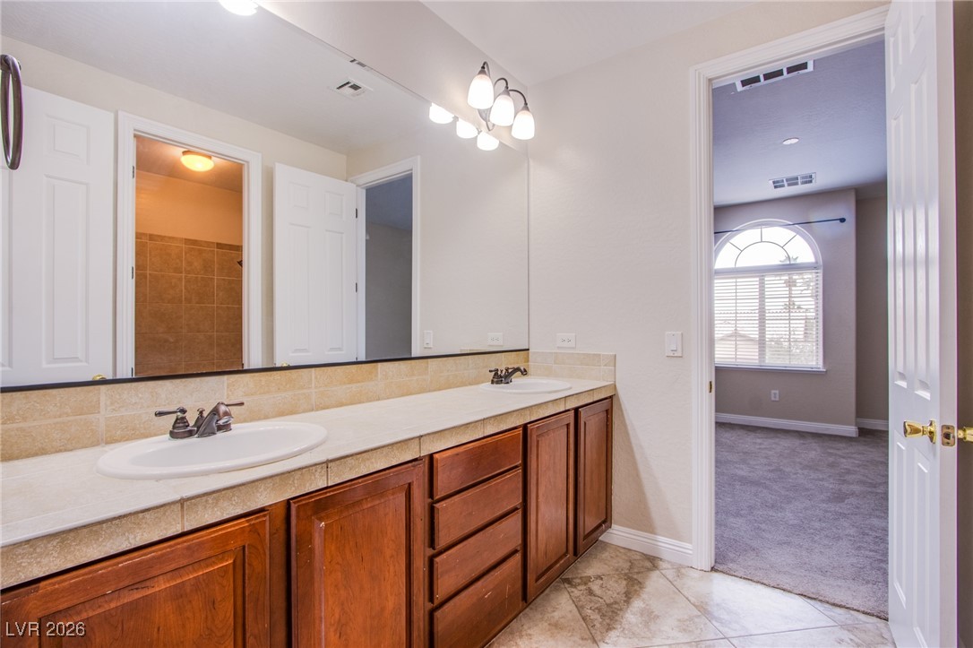 3425 Fledgling Drive North Las Vegas NV 89084