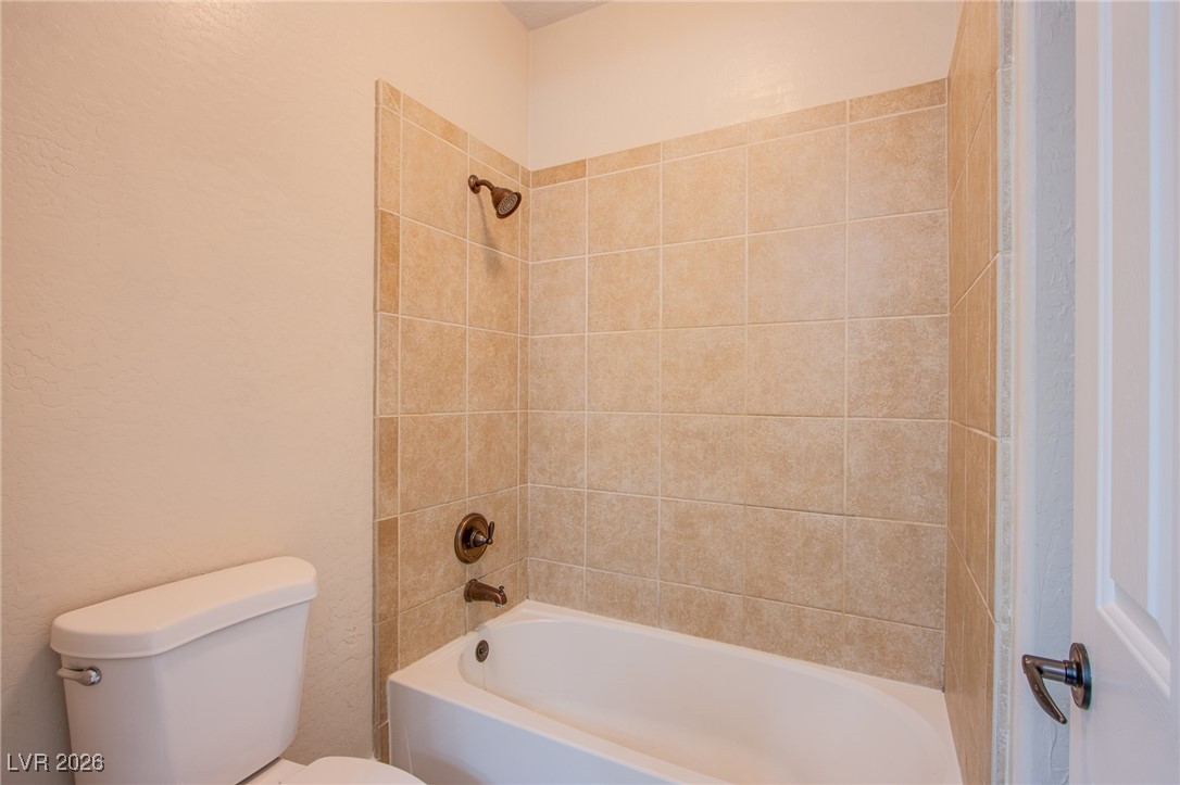 3425 Fledgling Drive North Las Vegas NV 89084