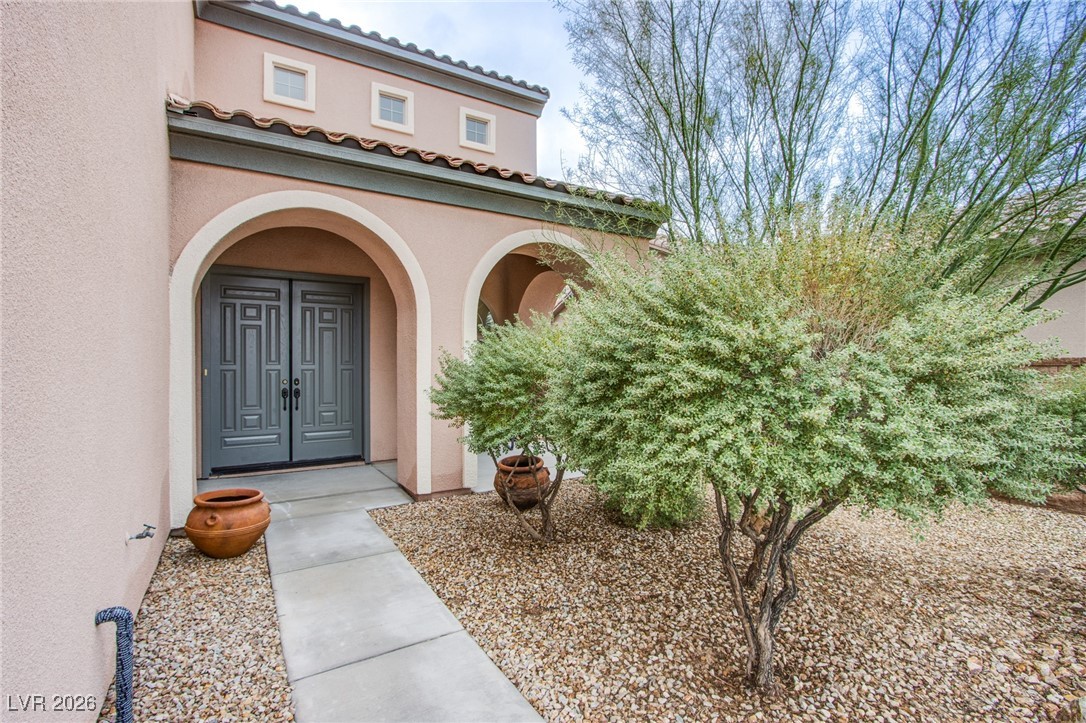 3425 Fledgling Drive North Las Vegas NV 89084