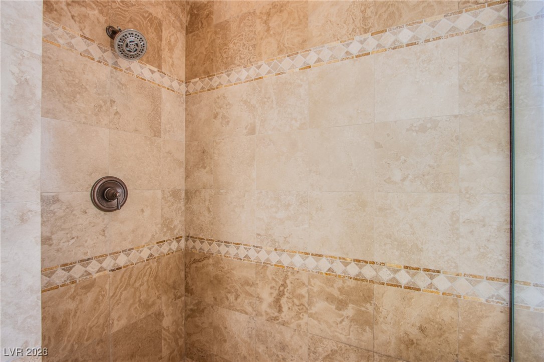 3425 Fledgling Drive North Las Vegas NV 89084