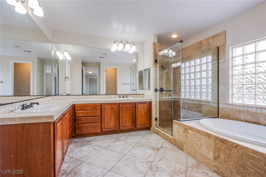 3425 Fledgling Drive North Las Vegas NV 89084