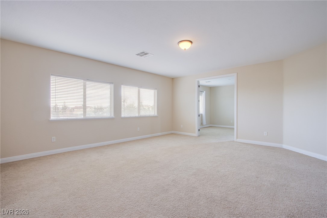 3425 Fledgling Drive North Las Vegas NV 89084