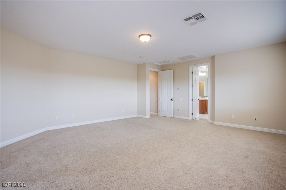 3425 Fledgling Drive North Las Vegas NV 89084