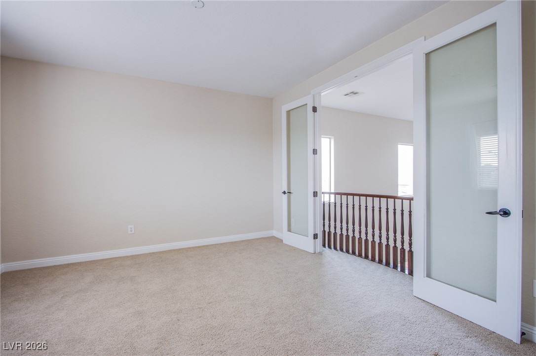 3425 Fledgling Drive North Las Vegas NV 89084