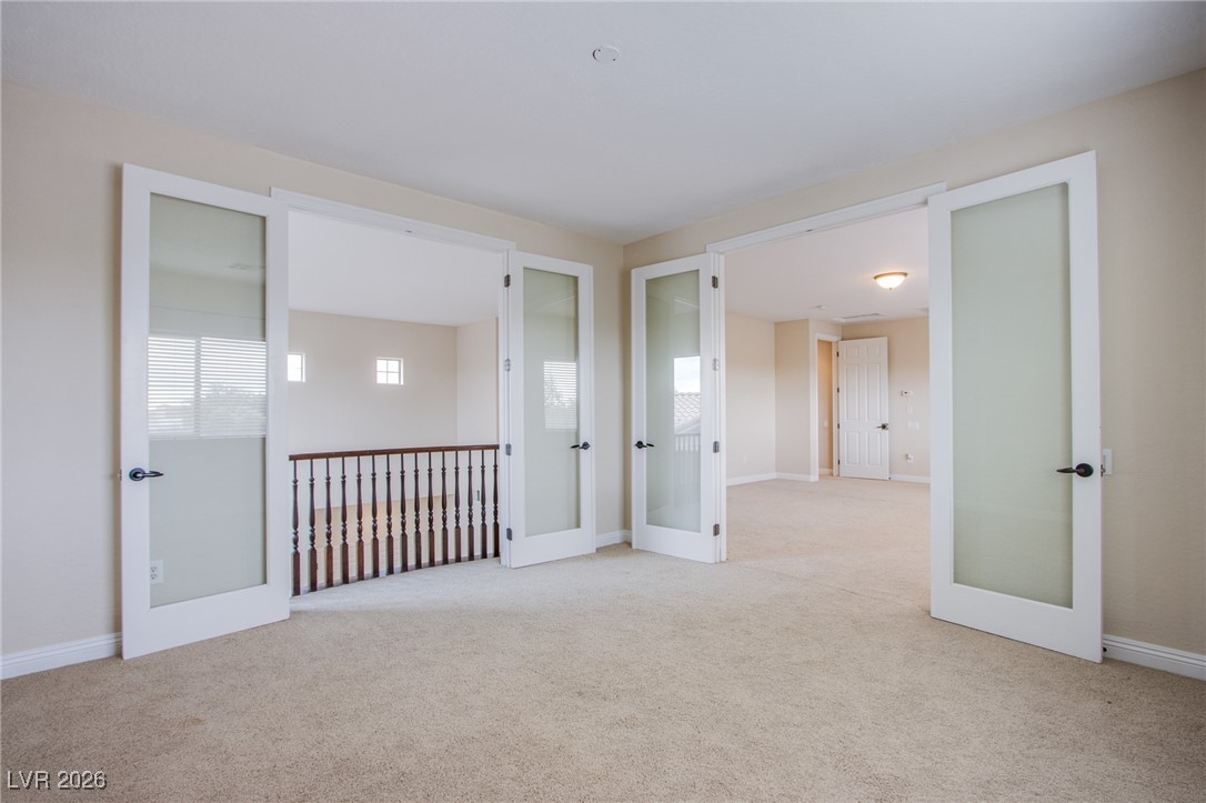 3425 Fledgling Drive North Las Vegas NV 89084